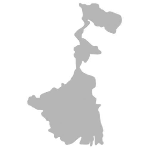 Kolkata Police Safe Drive Save Life Half Marathon